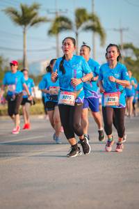 BIB: 9215, 9216
                            <button type="button" onclick="openModal(3348454)" class="btn btn-primary btn-sm float-right btn-popup" data-toggle="modal" data-target=".modal-high-quality">
                        <i class="fas fa-shopping-cart"></i> Add to Cart
                    </button>
                                            <button type="button" onclick="isThisMe(3348454, true)" class="btn btn-success btn-sm float-right btn-popup btn-isme hidden" data-toggle="tooltip" data-placement="bottom" title="นี่คือรูปของคุณใช่ไหม คลิกที่นี่เพื่อเอาเข้าอัลบั้ม">
                        <i class="fas fa-plus"></i> Add to album
                    </button>
                    <button type="button" onclick="isThisMe(3348454, false)" class="btn btn-warning btn-sm float-right btn-popup btn-isnotme hidden">
                        <i class="fas fa-ban"></i> Remove from album
                    </button>